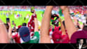 edit football or sports compilations and highlights for you