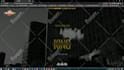 make a custom loading screen for fivem server