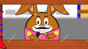 do a profesional 2d animation
