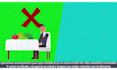 create 2d animated explainer video or custom videos
