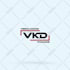 create youtube intro and gaming intro simple logo animation