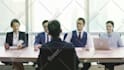 edit professional corporate videos for your brand