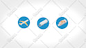 create custom isometric explainer video