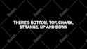 add perfectly synced subtitles or closed captions to your videos