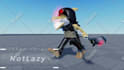 make quality roblox animation for your game