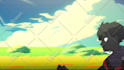 create professional frame by frame 2d animation in any style