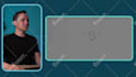 create a software tutorial video with screencast spokesperson