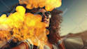 do motion graphics and animation for you