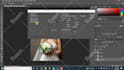 manipulate, edit and retouch your photos