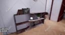 create an interactive walkthrough using unreal engine 5