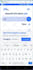develop custom ai mobile, web apps, autonomous agents and ai chatbot