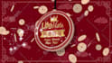 create chinese new year greeting video