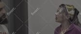 create realistic 3d product animation video for your brand