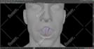 do rigging for maya, unreal 5, unity, iclone, metahuman