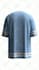 make sewing patterns for garments from sketch or picture