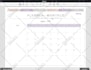 help design a digital planner for your etsy or personal