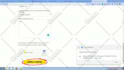 setup google ads conversion tracking, enhanced conversion tag, ecommerce trackin