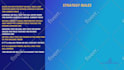 create forex trading video courses, tutorials, and forex educational websites
