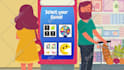 create animated explainer video