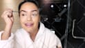 be your vlog editor and give your channel a beautiful visual id
