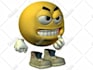 design characters, mascots, items, or short animations