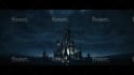 create 4 different HQ disney intros in a day