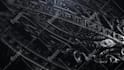create an epic 3d logo reveal intro animation