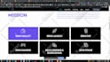 build custom wordpress website design, website development and redesign