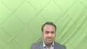 be spokesperson, actor for ads and testimonials