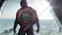 create this epic trailer teaser video