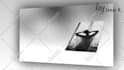 create wedding, birthday, parallax, photo slideshow video HD quality video ads