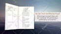 make cinematic 3d book trailer video for amazon kindle ebook