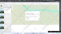 create high quality gis maps and analysis