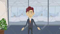 create an animated explainer video, motion graphics, commercial or sale video
