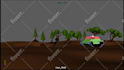 do animation in autodesk maya
