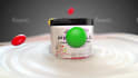 create 3d product animation videos for your product