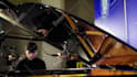 do an impecable job at editing your classical music videos