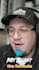 edit your youtube shorts