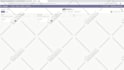 develop and customise odoo modules