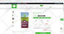 customize wp theme, template, plugin or fix css, js issues