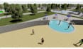 create architectural rendering and animation walkthrough video