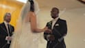 edit cinematic wedding videos