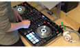 make a professional custom dj mix in any genre