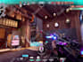 edit your tiktok video, pubg or any game