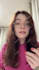 create your ugc tiktok, reel, or short video