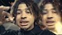 professionally edit your music video editing