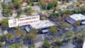 do map video google earth and point your location