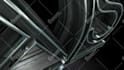 make darkness logo reveal