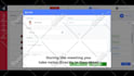 create saas demo video, app promo, software explainer and UI animation