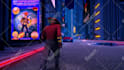 create 3d environments for unity or unreal engine